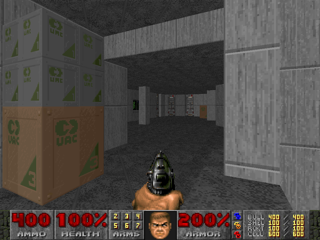 doom12.png.999472d2c68ff872fc700218b1f83dbd.png