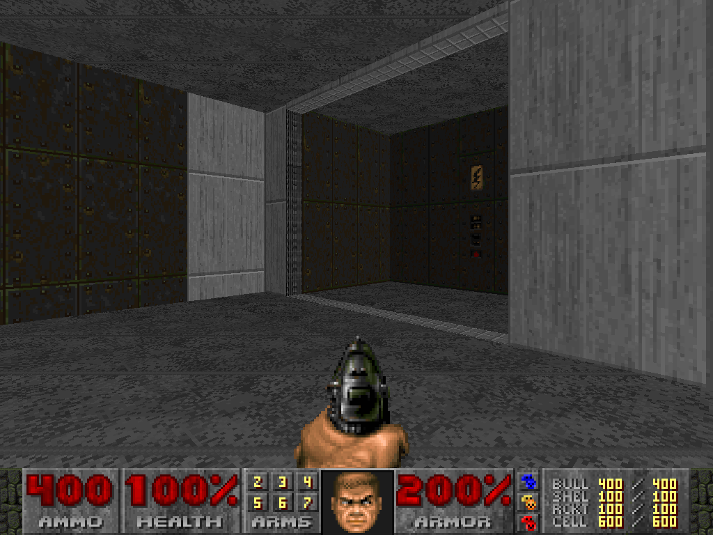 doom13.png.020e41027bd447ec3cf27ed3cd2bc71d.png