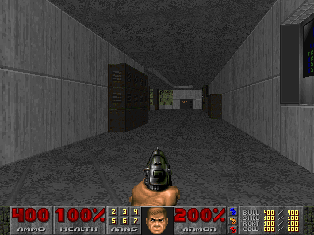 doom14.png.708325953d86223a8712566a574fbd1d.png