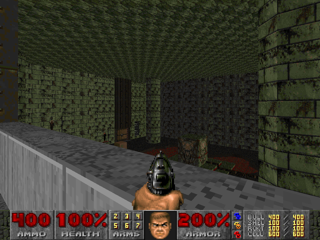 doom15.png.41fae9121cc34a18a999ef7ee2dc79a3.png