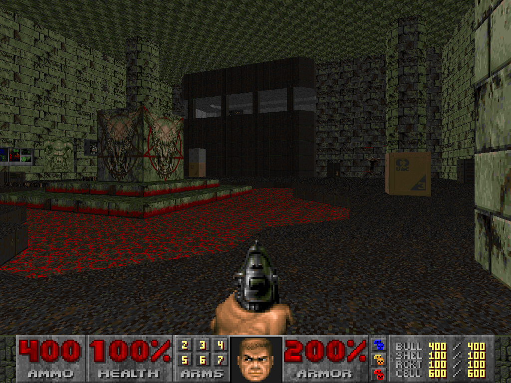 doom20.png.dcdbf4383a3e0f3c2d140a4268a94219.png