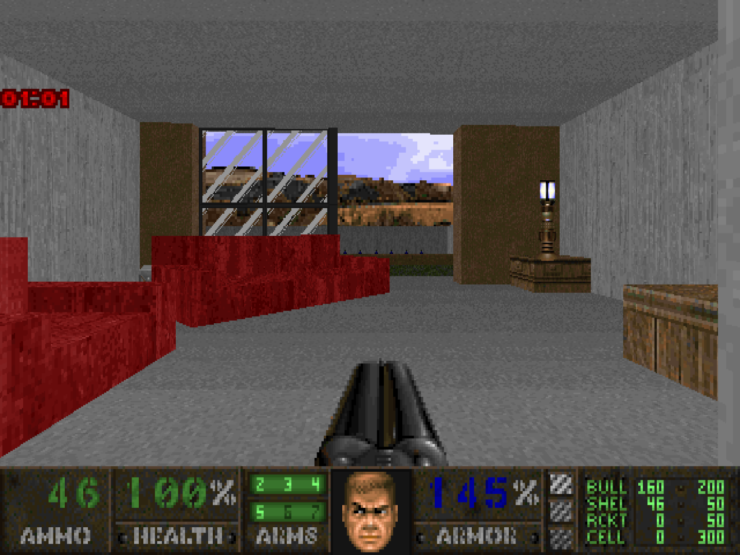 0screenshot_crispy-doom_ar.png.365e1f1439c1c4c51393e2f808c4cafa.png