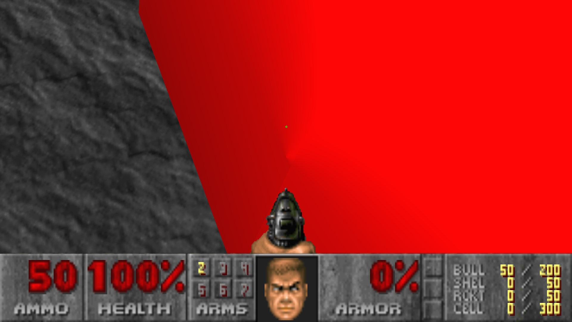 1555263380_Entryway-DOOM2_HellonEarth11_19_202212_22_52AM.png.147366e606bdc3e9165c3eeed1beb2b4.png