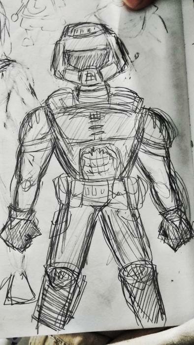 1658699_geoaco_classic-doomguy-sketch.png.cf254c18b9ef476b1af810308a209914.png