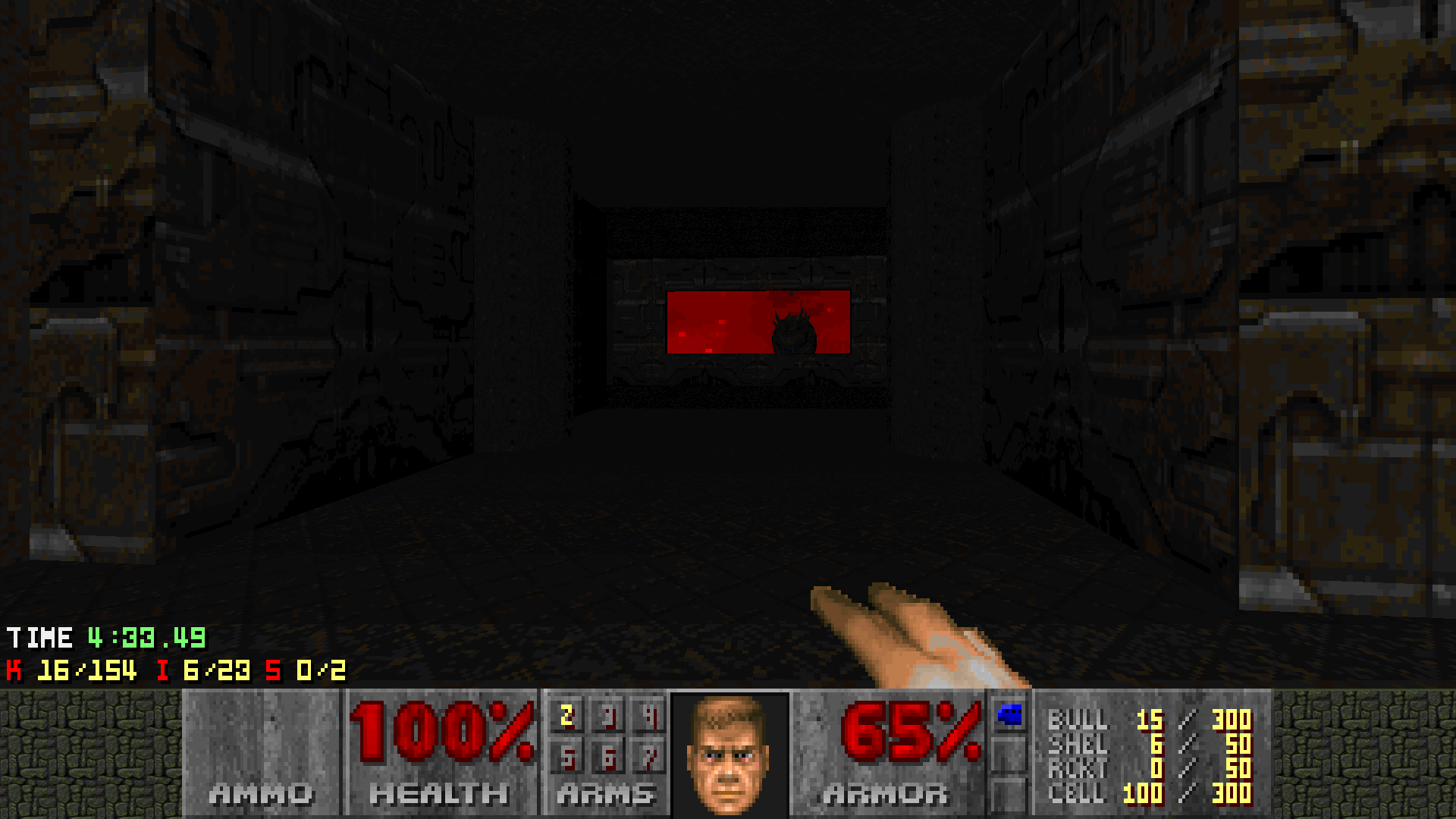 doom3435.png.9f43415ff70cf8cc430d4ce73ef85db5.png