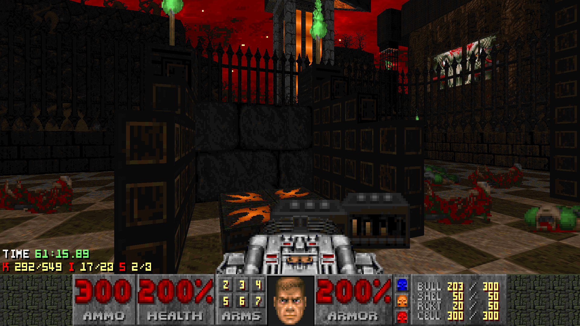 doom3589.png.0d7f951d8425e671aac67b2ccccb9d49.png