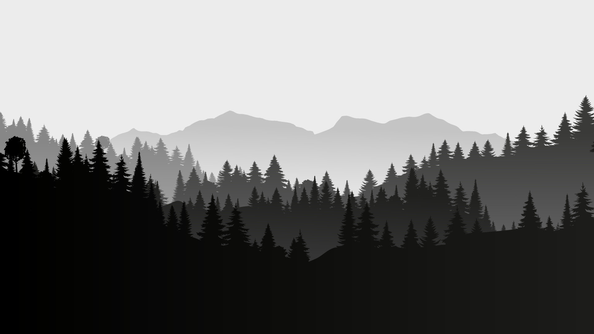 vecteezy_silhouette-landscape-with-fog-forest-pine-trees_9626037.jpg.ba6f3c939edc1d6ec0782a96d7dca035.jpg