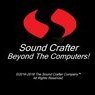 Sound Crafter