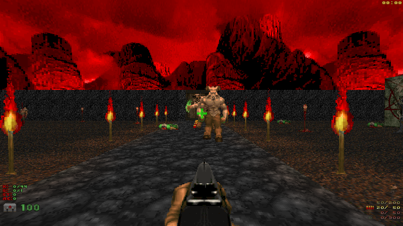 Screenshot_Doom_20221204_164451.png.2446c751944490eab86efa4851353e9d.png