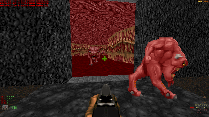 Screenshot_Doom_20221204_164539.png.a7efbad98cb0df36fc8f1d43b493939e.png