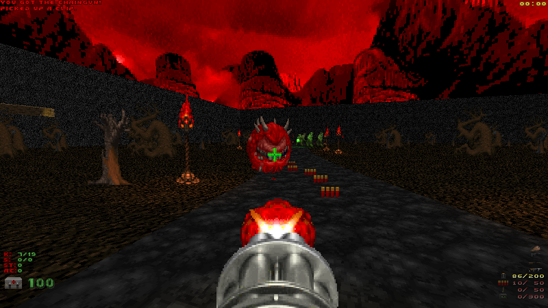 Screenshot_Doom_20221204_164641.png.78c14965a726b7c351c950c9c2c9b3d4.png