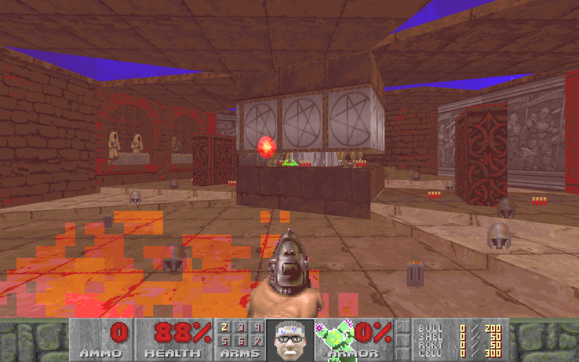 Screenshot_Doom_20221207_130645.png.cadffd71446daef388a7316144c0f3a9.png