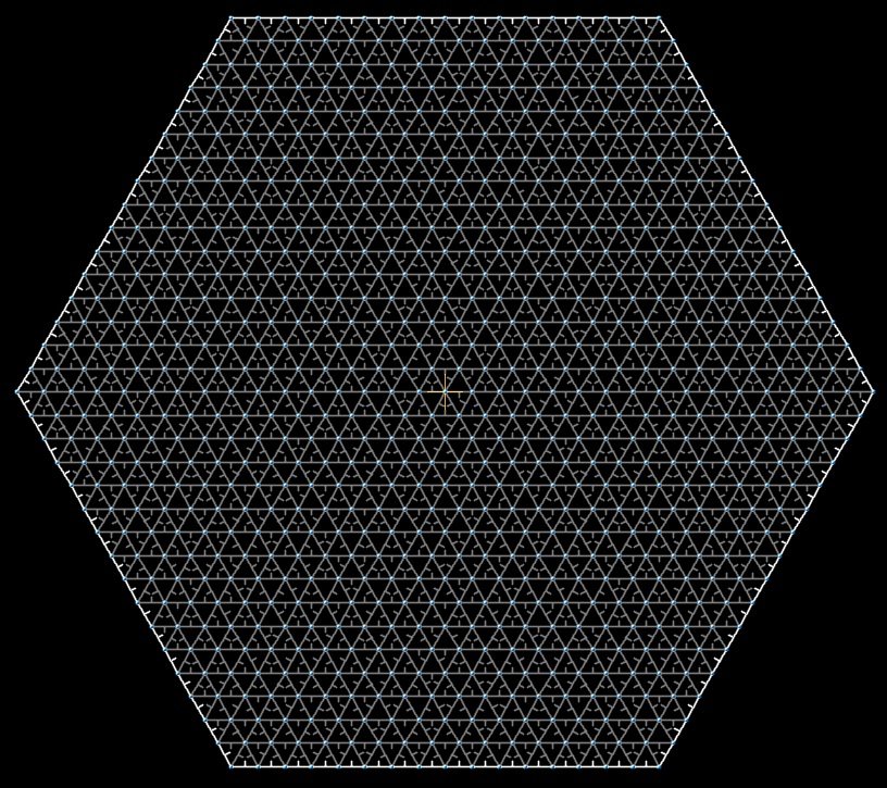 hexagon.jpg.a6d6518f27312703f131175e89caa78d.jpg