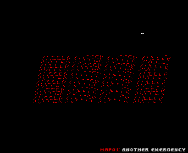 221381171_ScreenShot2023-01-05at9_02_42PM.png.072d87764cfe8050f855816436607cc5.png