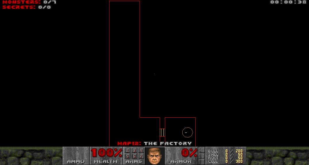 Screenshot_Doom_20230112_220500.png.62debb55d7819d55752586a29461956f.png