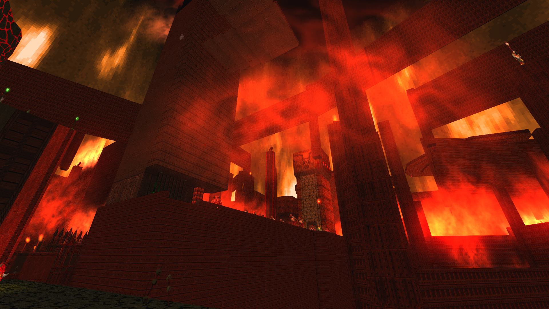 Screenshot_Doom_20230117_164243.png.b89f6e7e06b7ff215168566a45d89e8c.png