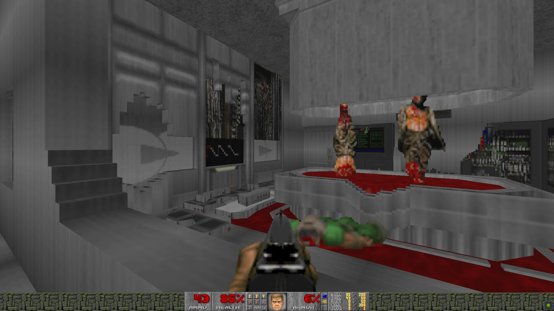 Screenshot_Doom_20230117_204711.png.8e07d7876204a538a9cb5336b2ef5ab5.png