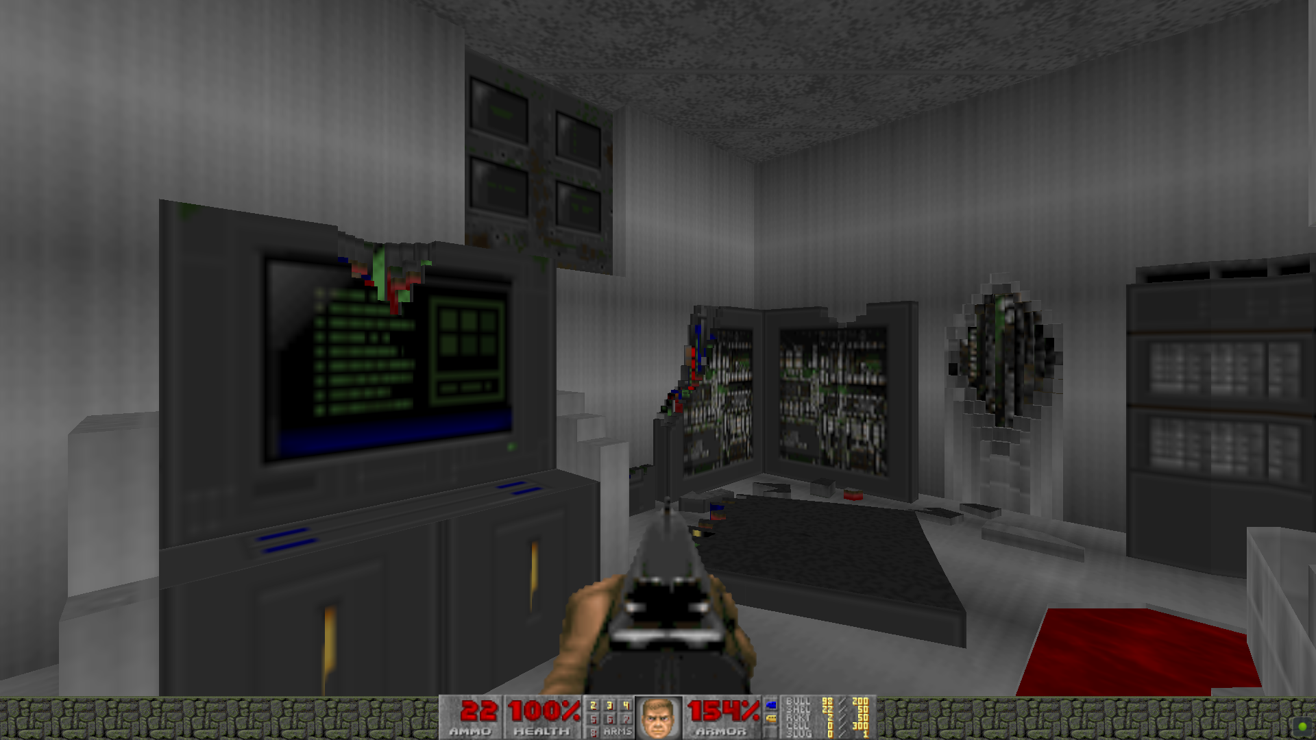 Screenshot_Doom_20230117_205412.png.b66f0b3173737667cc2cba16d02f97a0.png