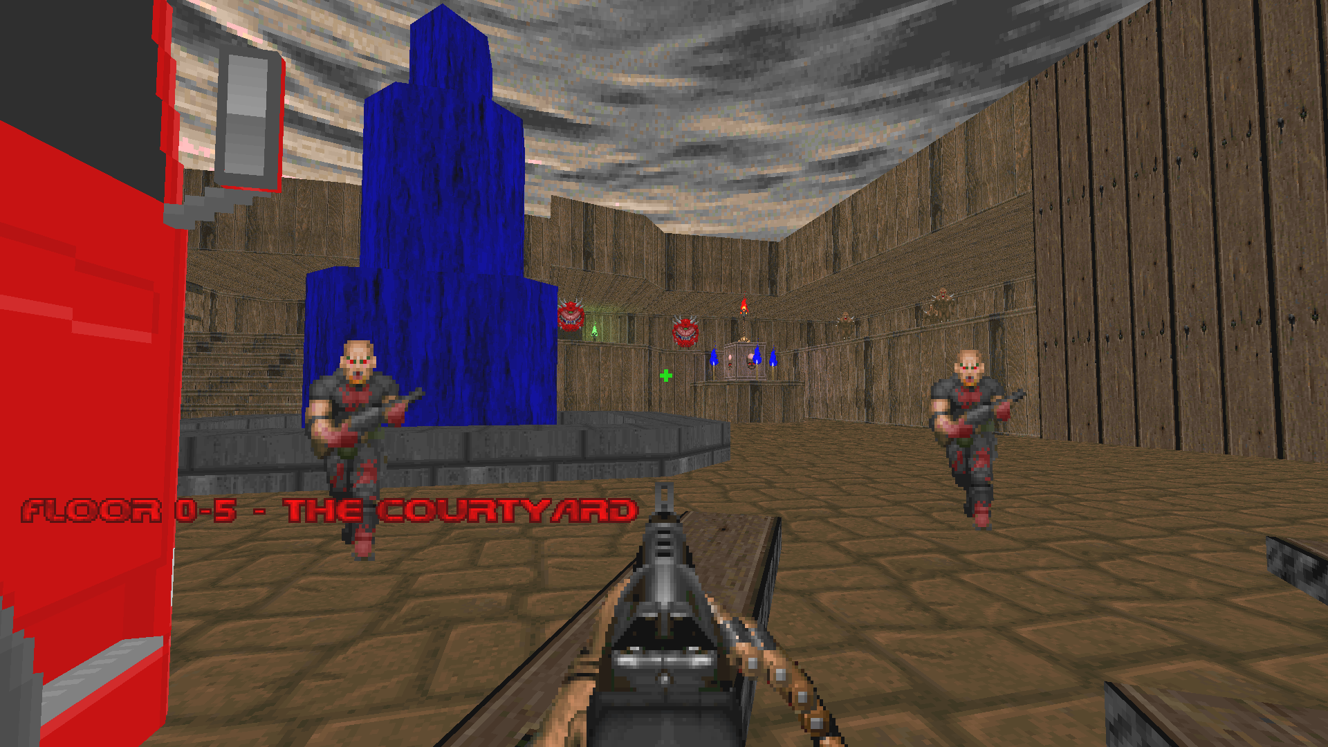 Screenshot_Doom_20230120_174748.png.dbfc553f7c370fccce63efb8c84a240d.png