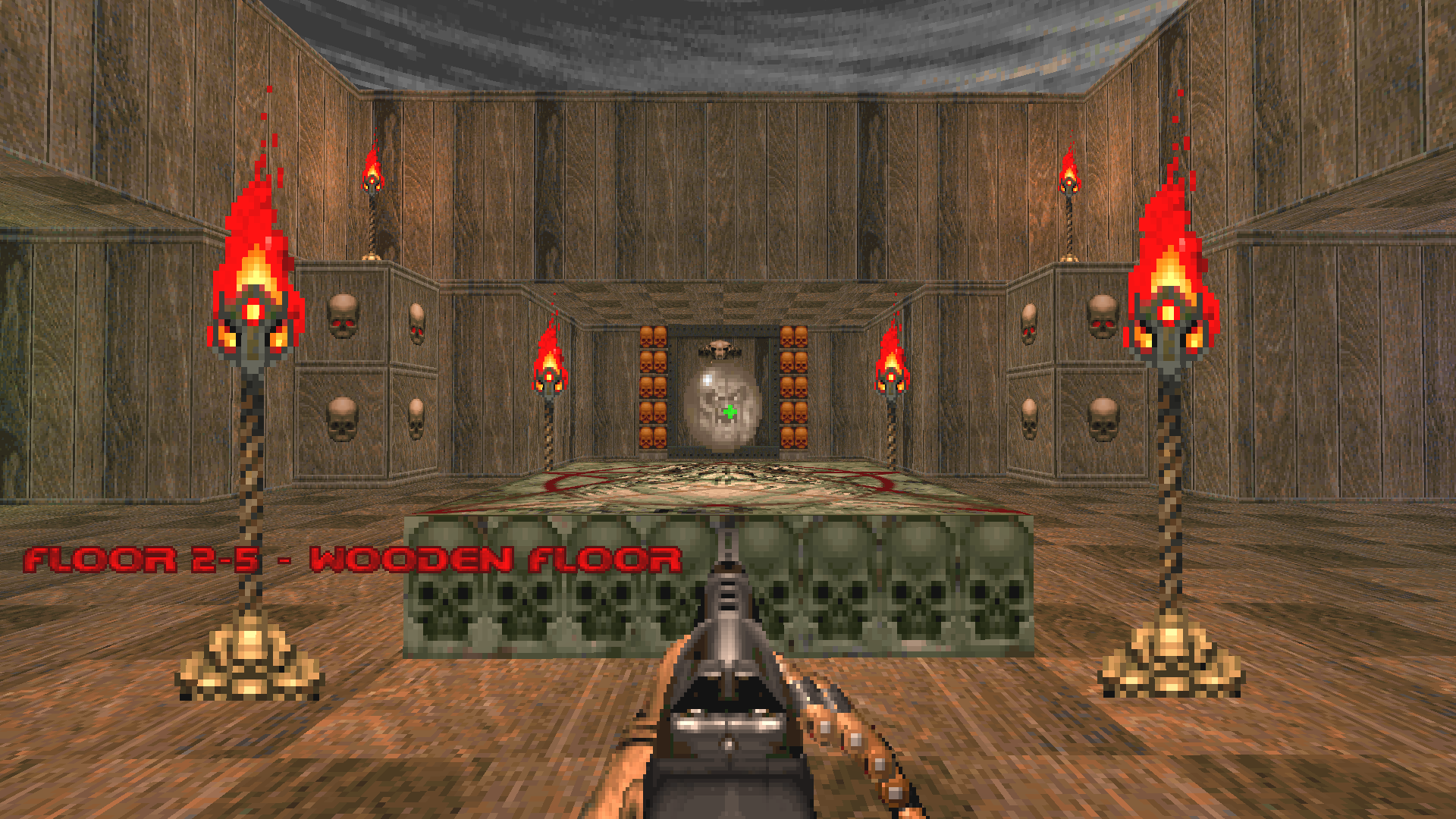 Screenshot_Doom_20230120_174857.png.2bf9292c4497cf251935722b54e62a29.png