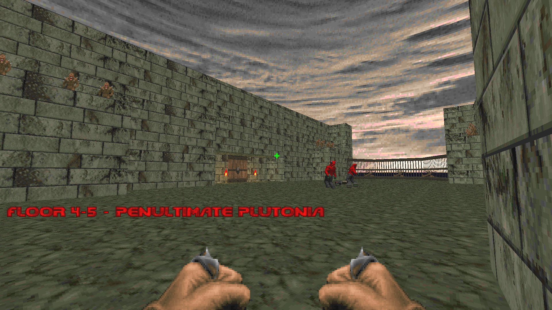 Screenshot_Doom_20230120_175030.png.32a18d1806fec3af82477cf64acb1a94.png