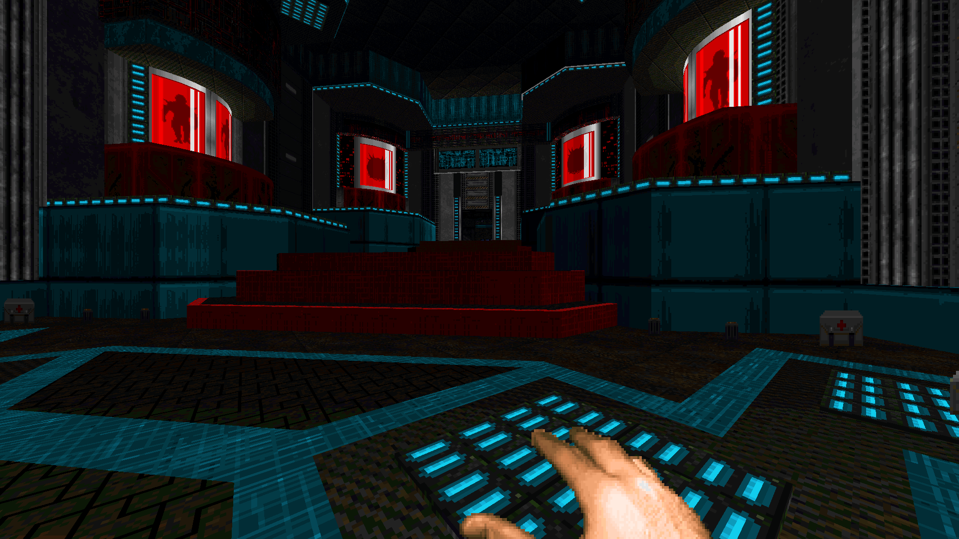 Screenshot_Doom_20230128_134121.png.60ee6e220c177878e3fc68c072c4af91.png