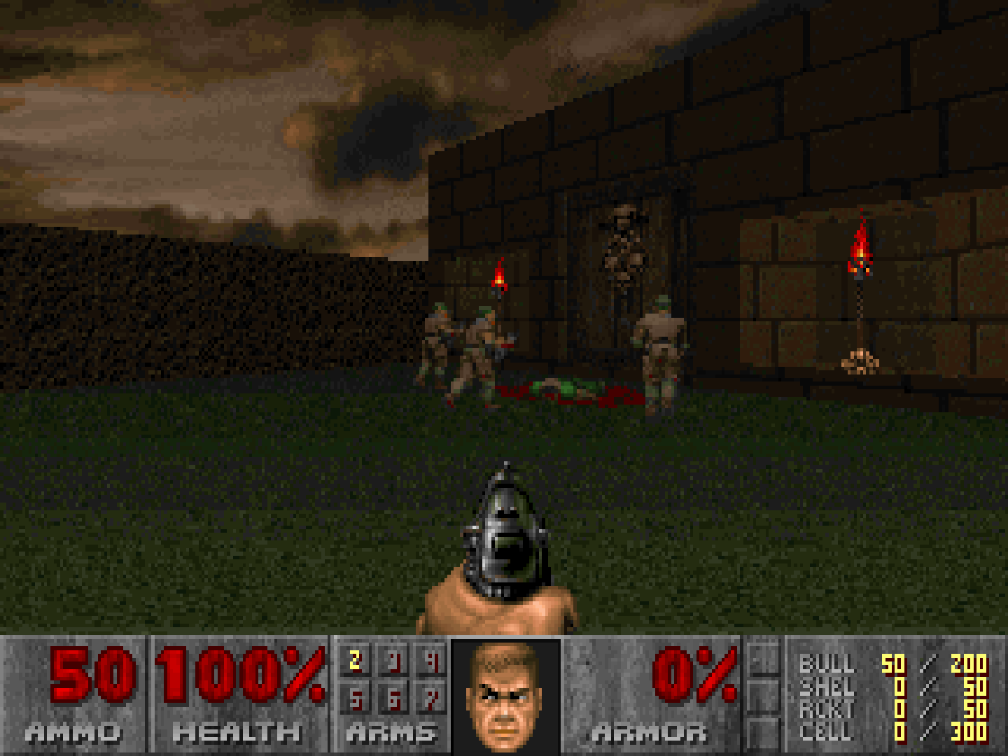 DOOM0000.png.3e133d1fe8cc3d13f607332a76b95c08.png