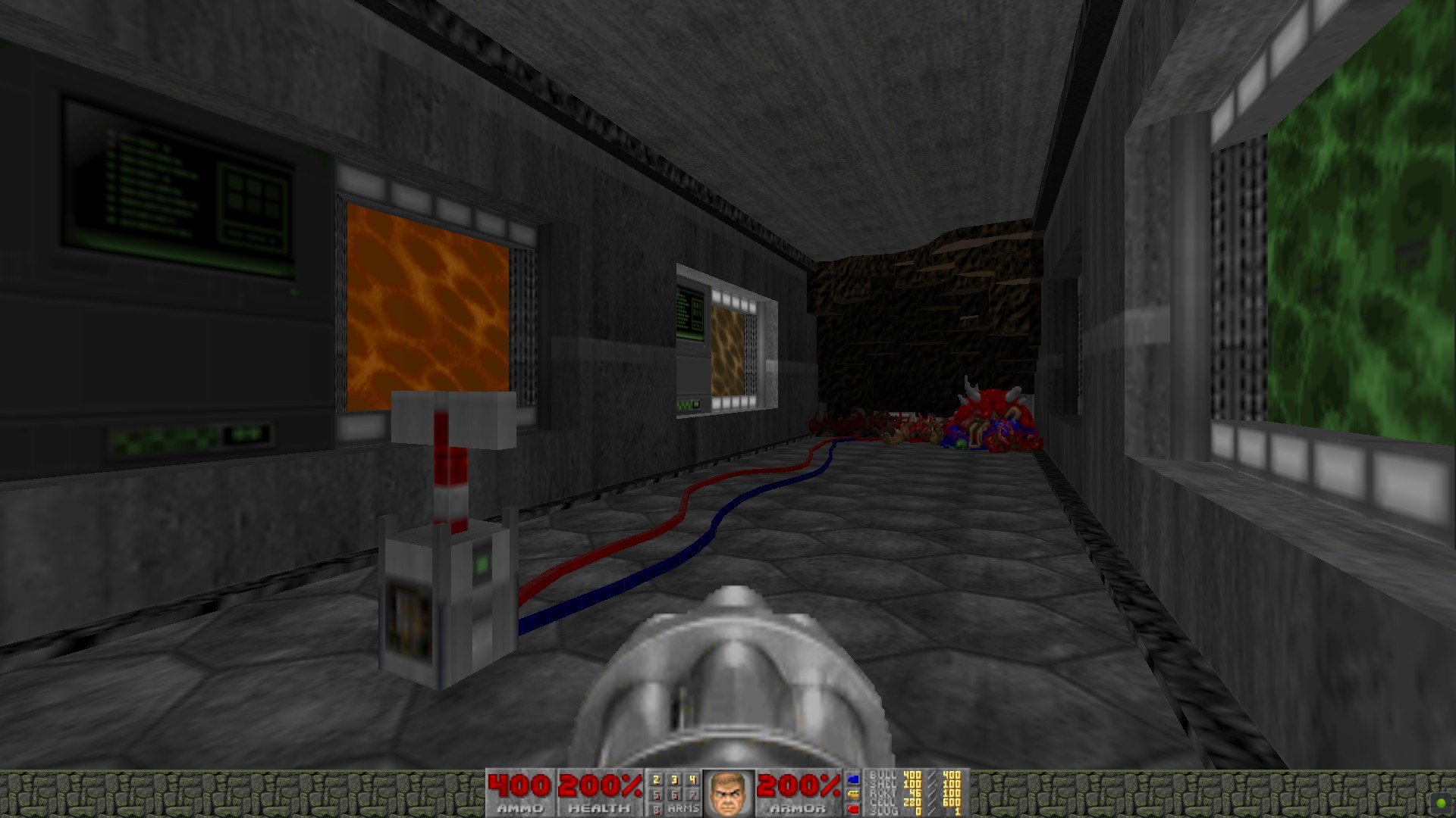 Screenshot_Doom_20230124_184207.jpg.d000f41517a82459610ce25a84529b3a.jpg