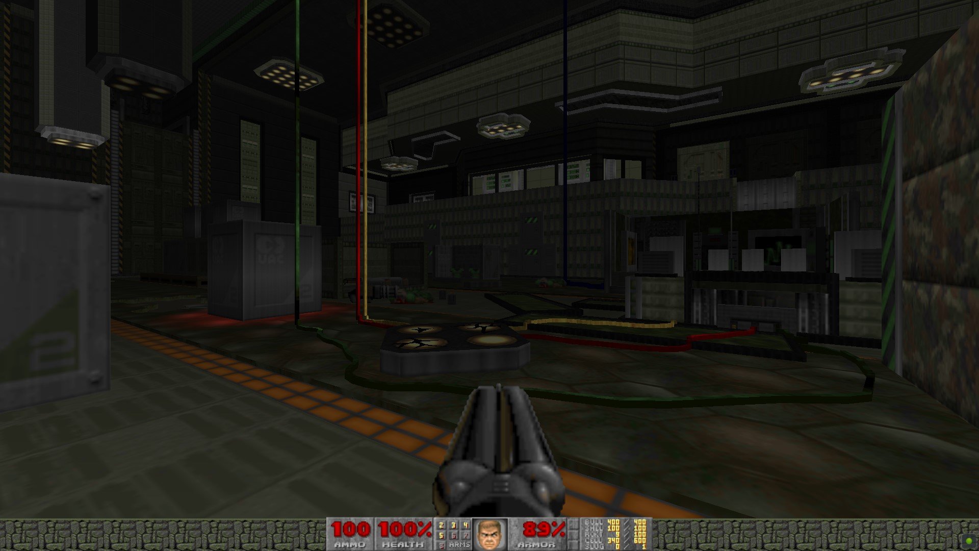 Screenshot_Doom_20230125_200506.jpg.40363d0f8785dd7a3bba3ddfb5595f04.jpg