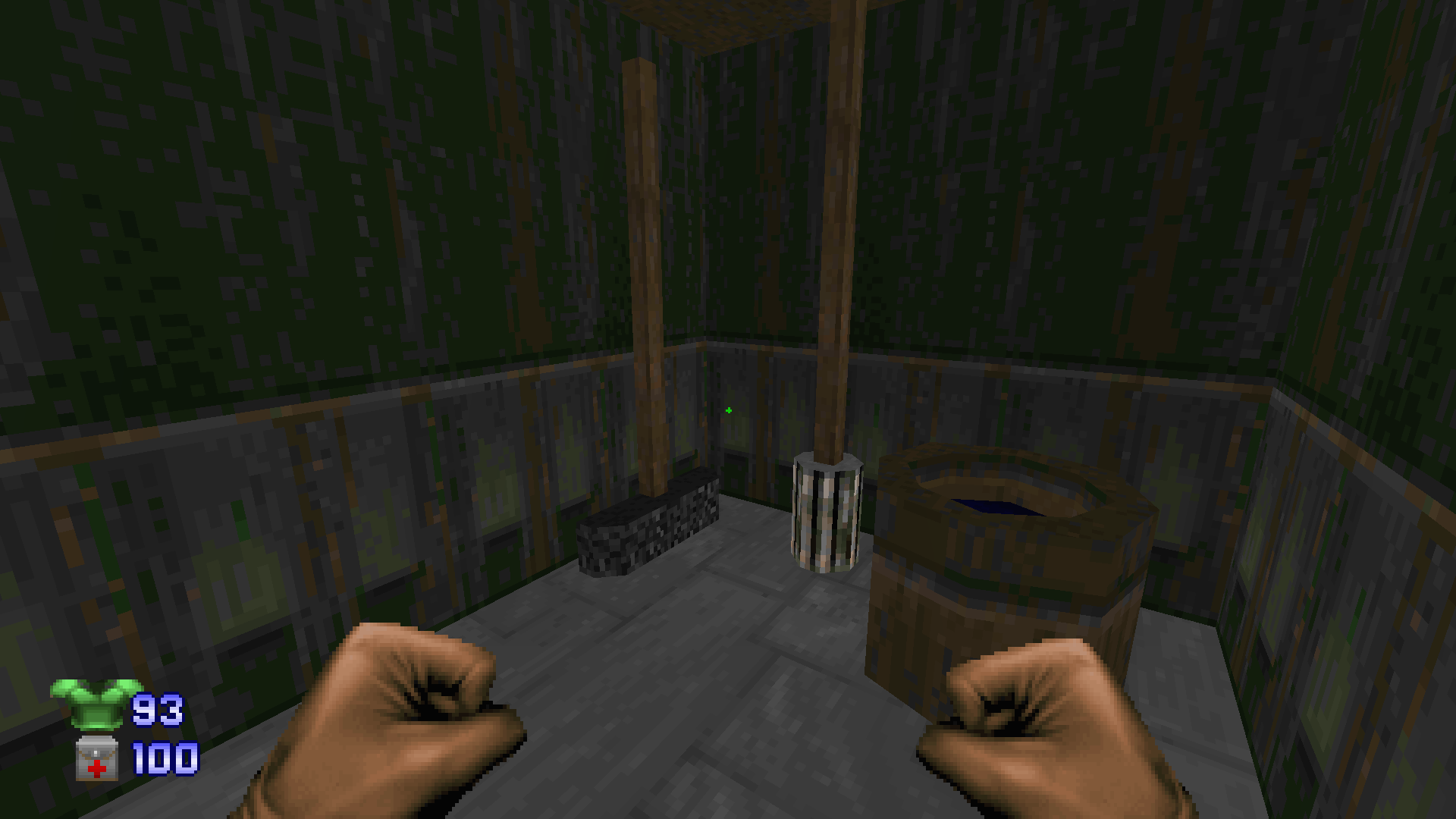 Screenshot_Doom_20230203_104636.png.1cde4d8a325af815c5d9cb47909c6cff.png