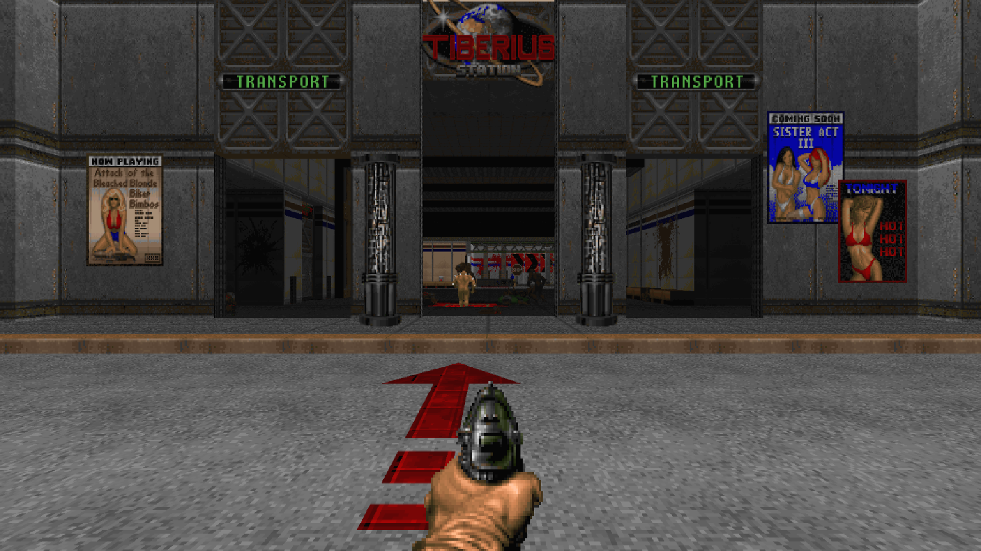 Screenshot_Doom_20230220_132103.png.e8385c05953e8b1209230acfe67c4db6.png