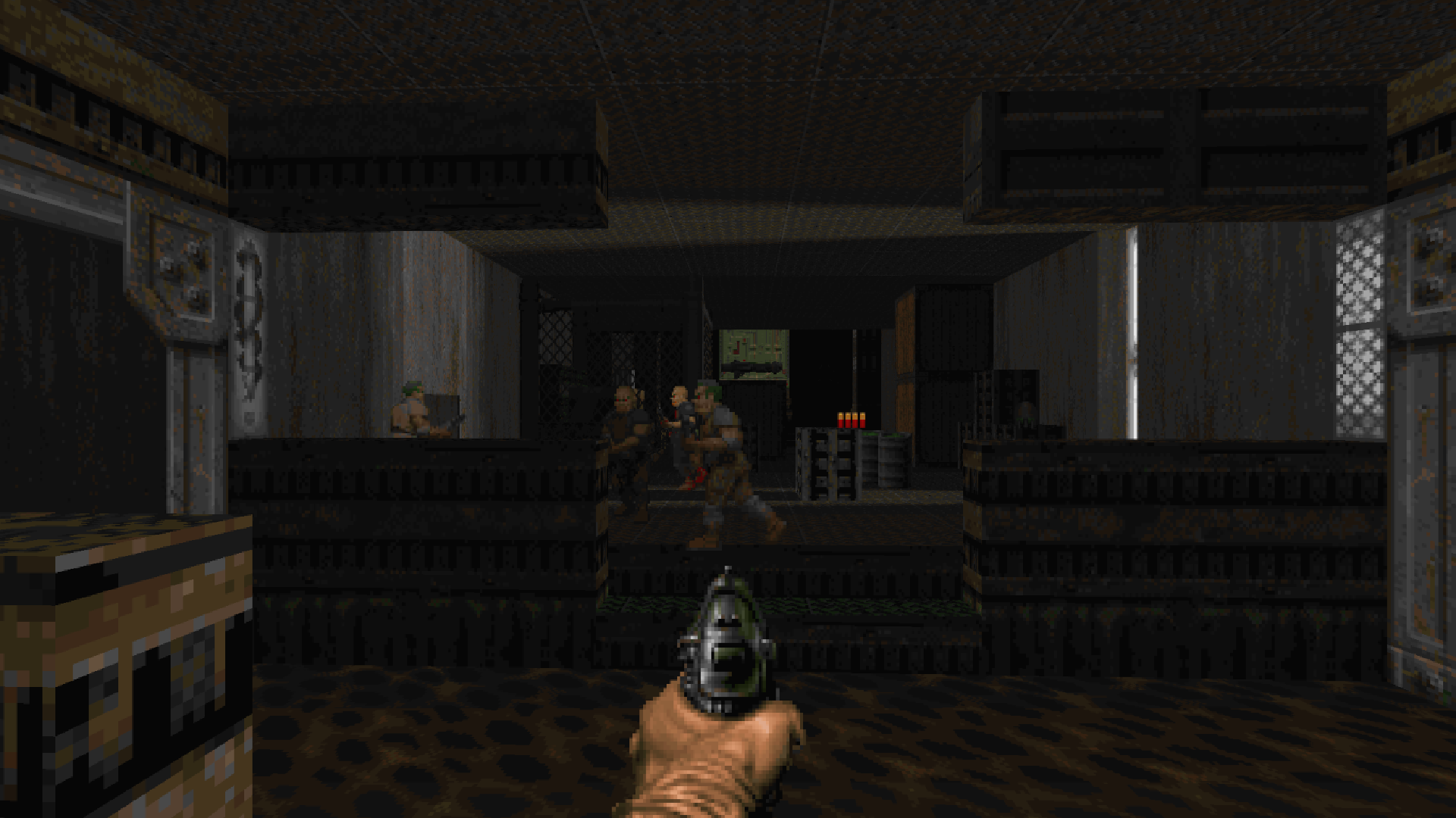 Screenshot_Doom_20230220_132118.png.942d944633c666ce9ee55643dcac36c7.png