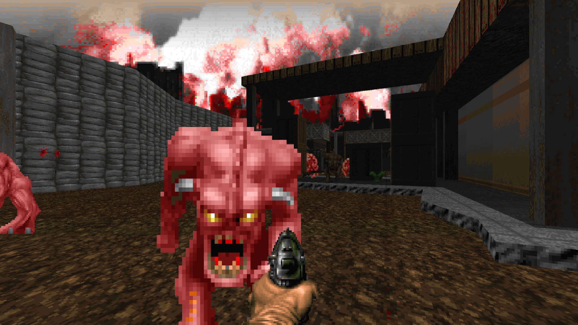 Screenshot_Doom_20230220_132218.png.168cfe477f68b3c42b6f52c943937c68.png