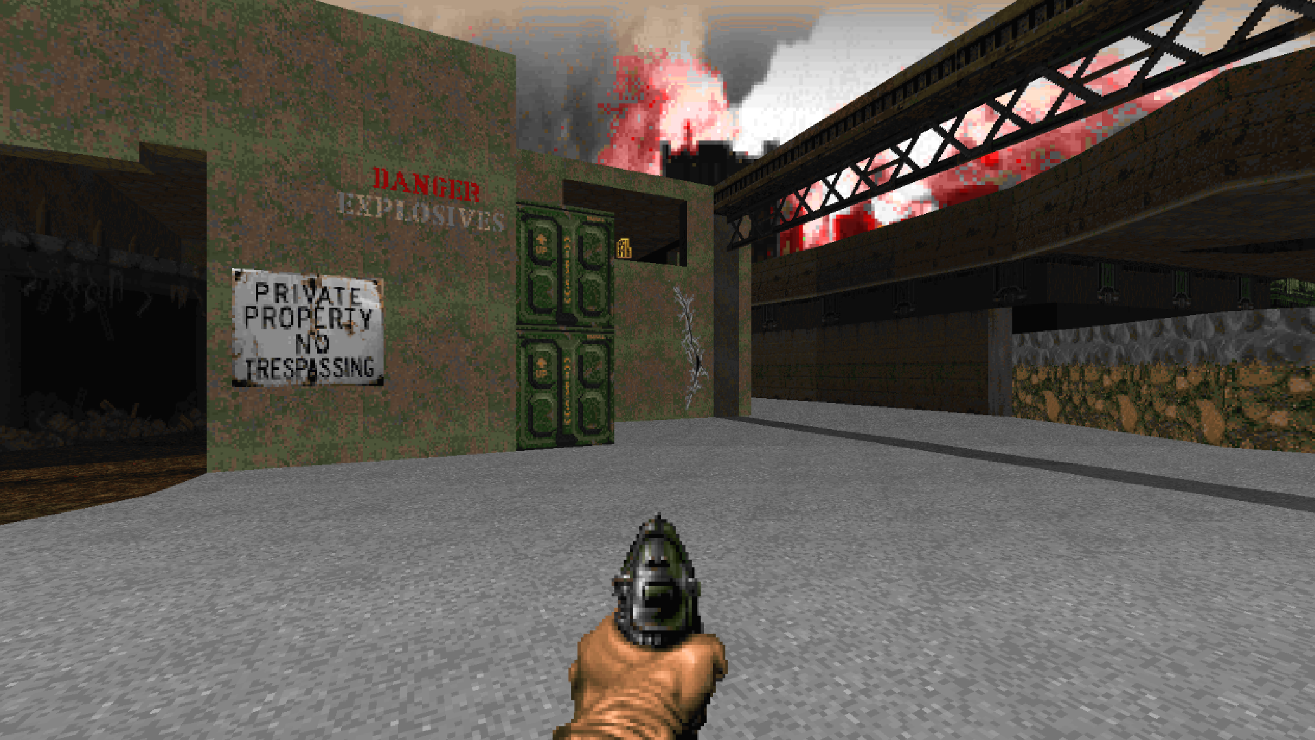 Screenshot_Doom_20230220_132238.png.ec104a111e57e45a61330b116eb8e1f1.png