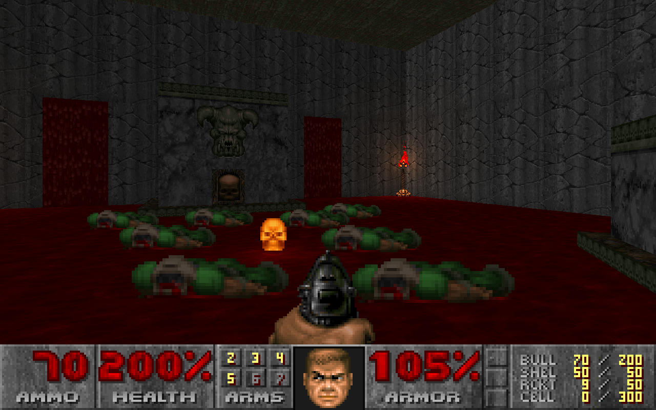 Screenshot_Doom_20230225_173923.png.b2ec4fd1b8a8c0ec54d84f1377606b61.png