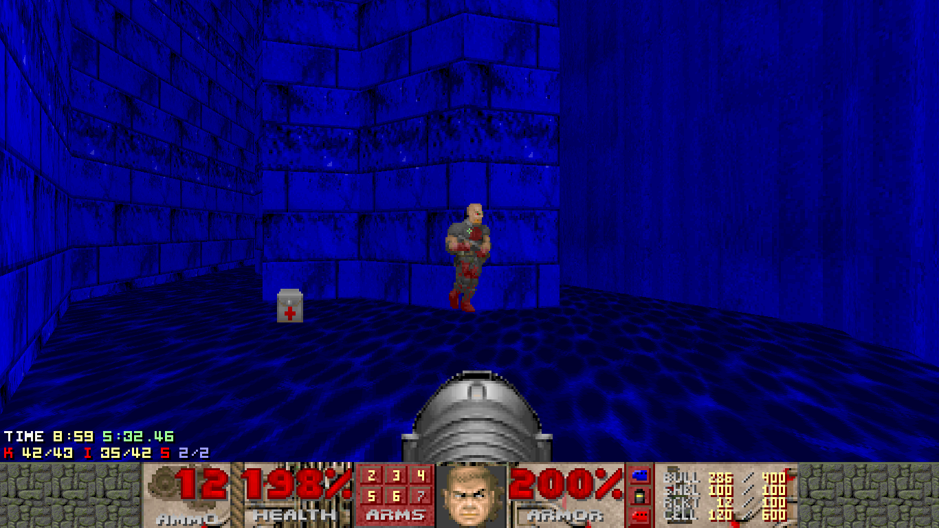 doom00.png.0c999e6a7151fe48a229459b82399a87.png