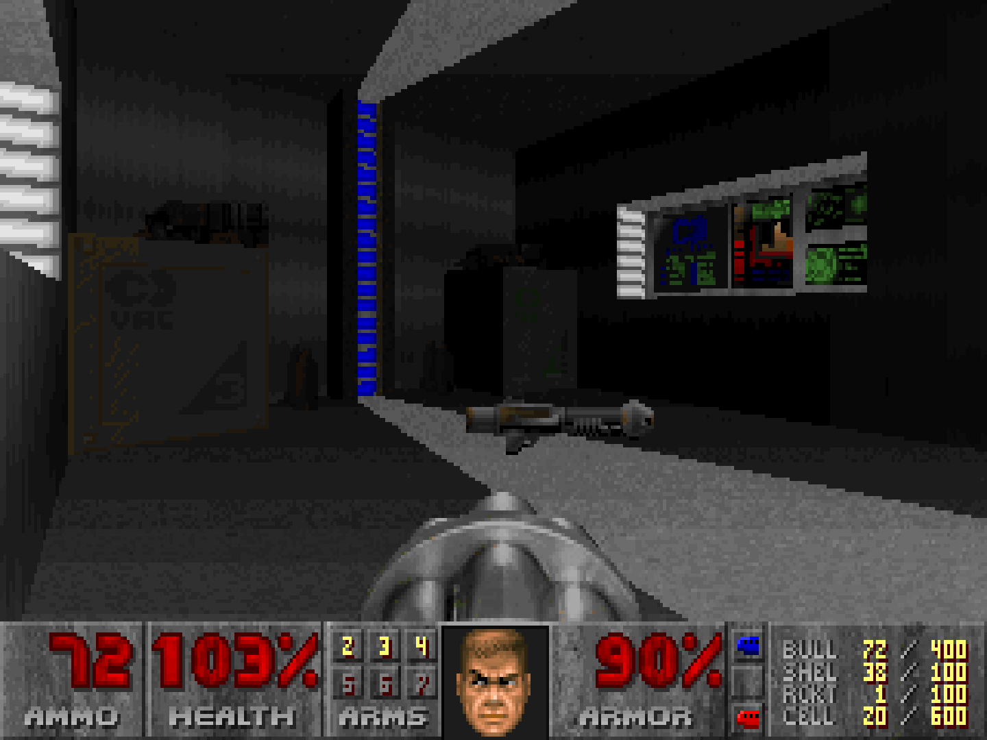 DOOM0043.png.b2dce4bc22bac1fbcce570c7566404ee.png