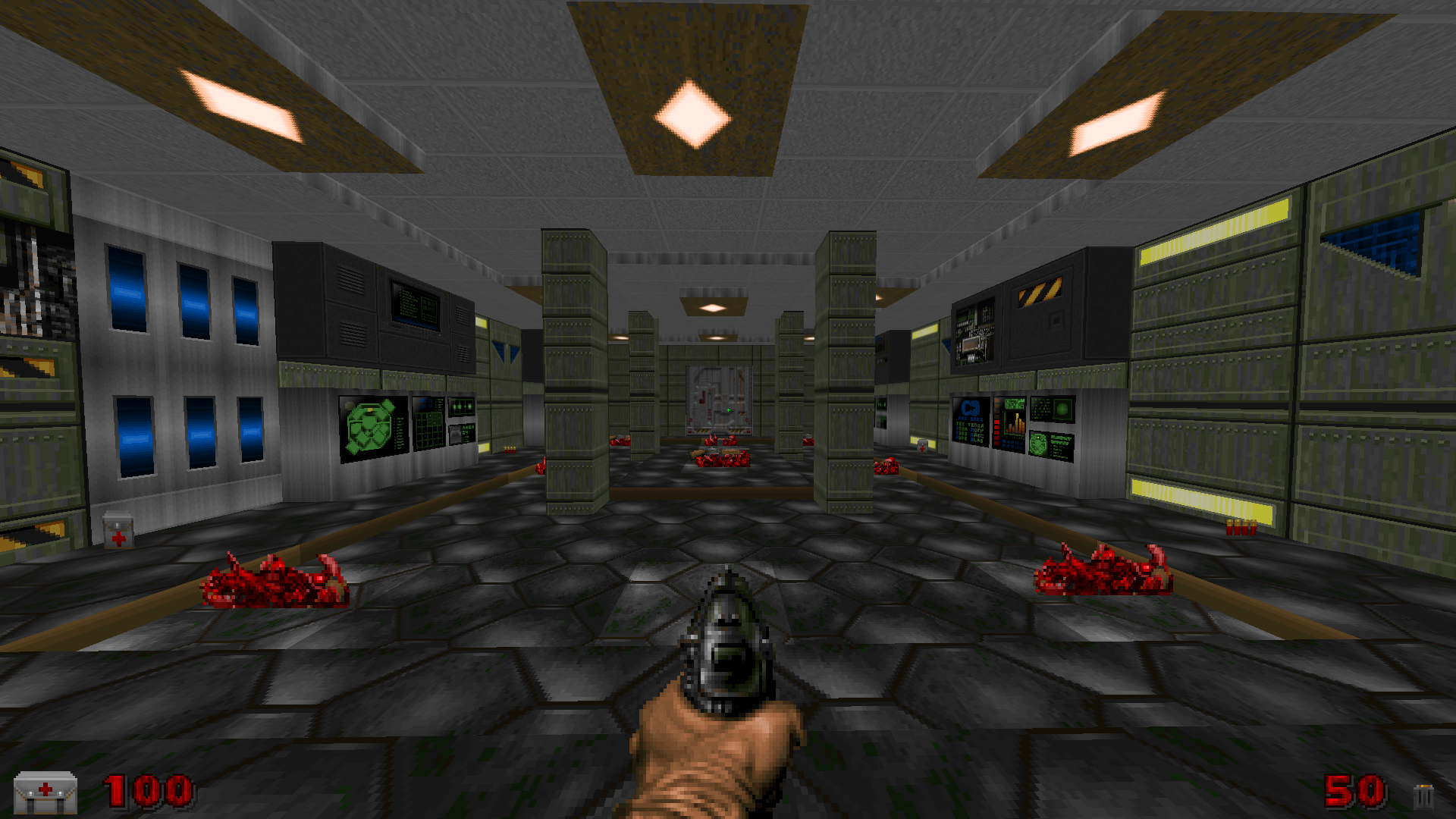 Screenshot_Doom_20221223_144424.png.8e85c6f50a1e27b245acfe637680692a.png