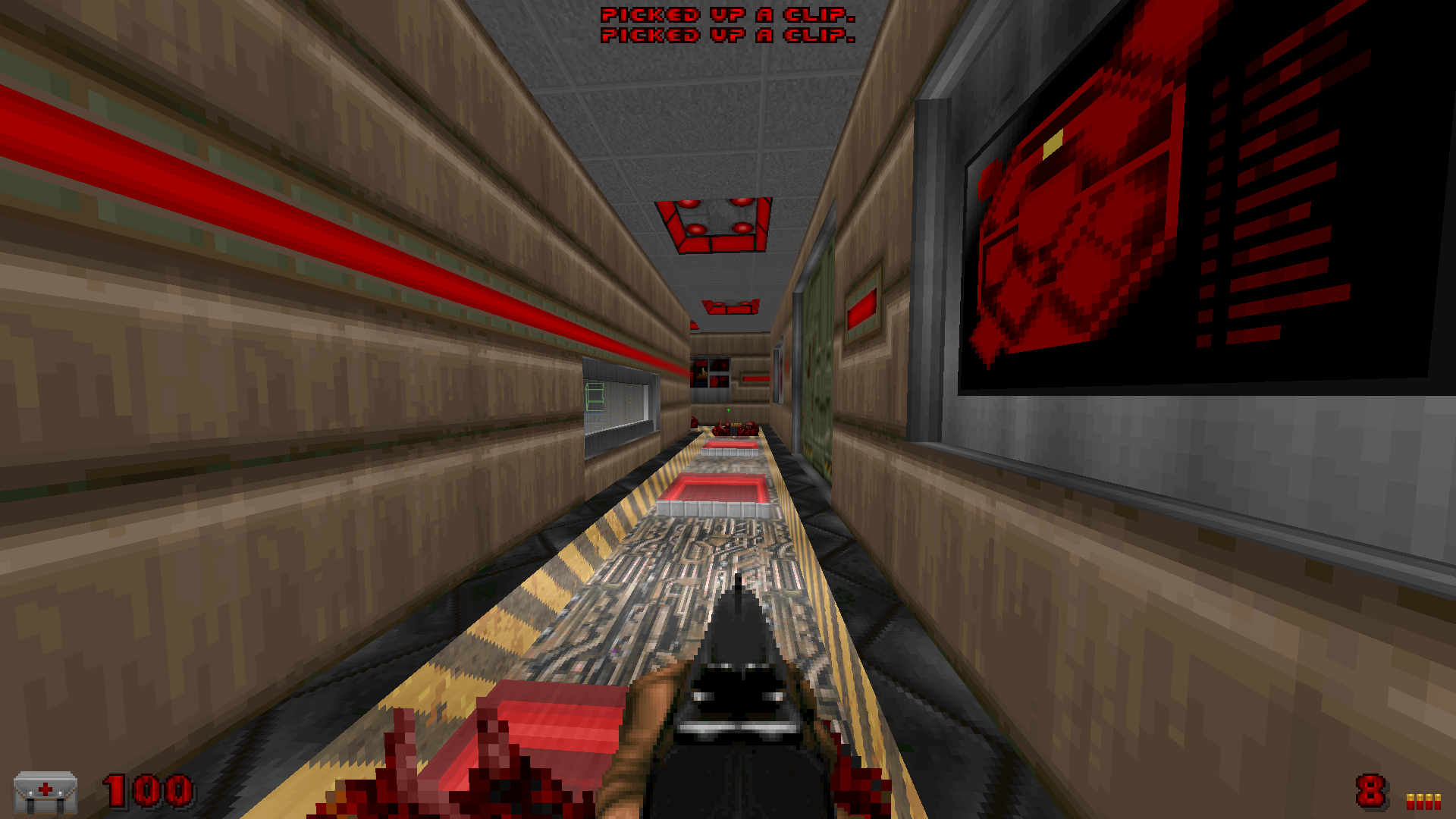 Screenshot_Doom_20221223_144438.png.8a4ea9a89328b95358ae85e88002831d.png