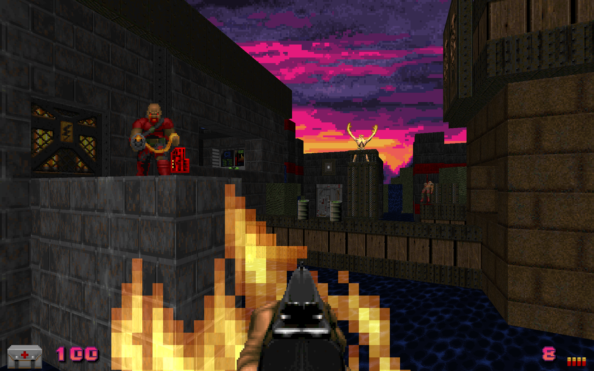 Screenshot_Doom_20230308_140132.png.15ac22f93dd9122e7f36cee70f64511c.png