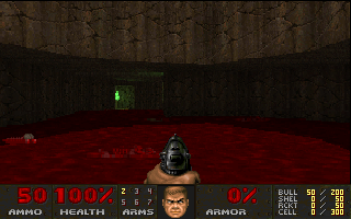 Screenshot_Doom_20230324_112707.png.ac9b608cdbb8950a33ddc86e4f1b094d.png