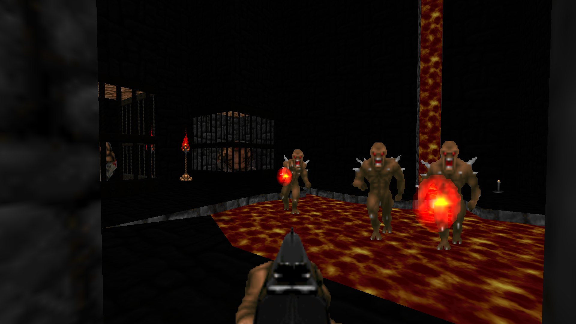 Screenshot_Doom_20230330_122817.png.ed1b16644eb9bb5993d76c582c9db2db.png