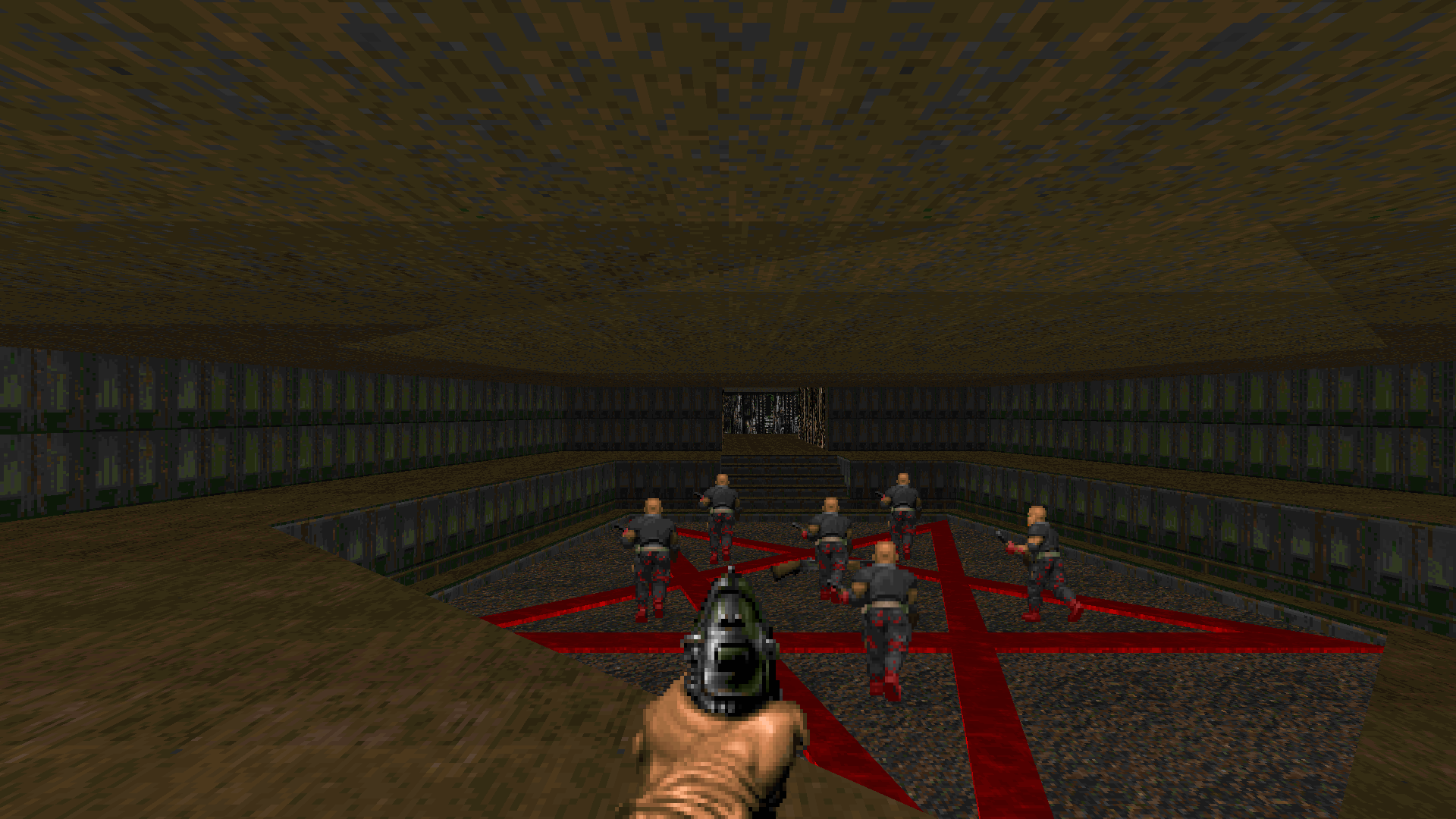 doom09.png.6a859874afb3be7dcf54c49be5ef179f.png