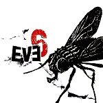 Eve6.jpg.4f0ecebec410d5a0c75e25e4199472b5.jpg