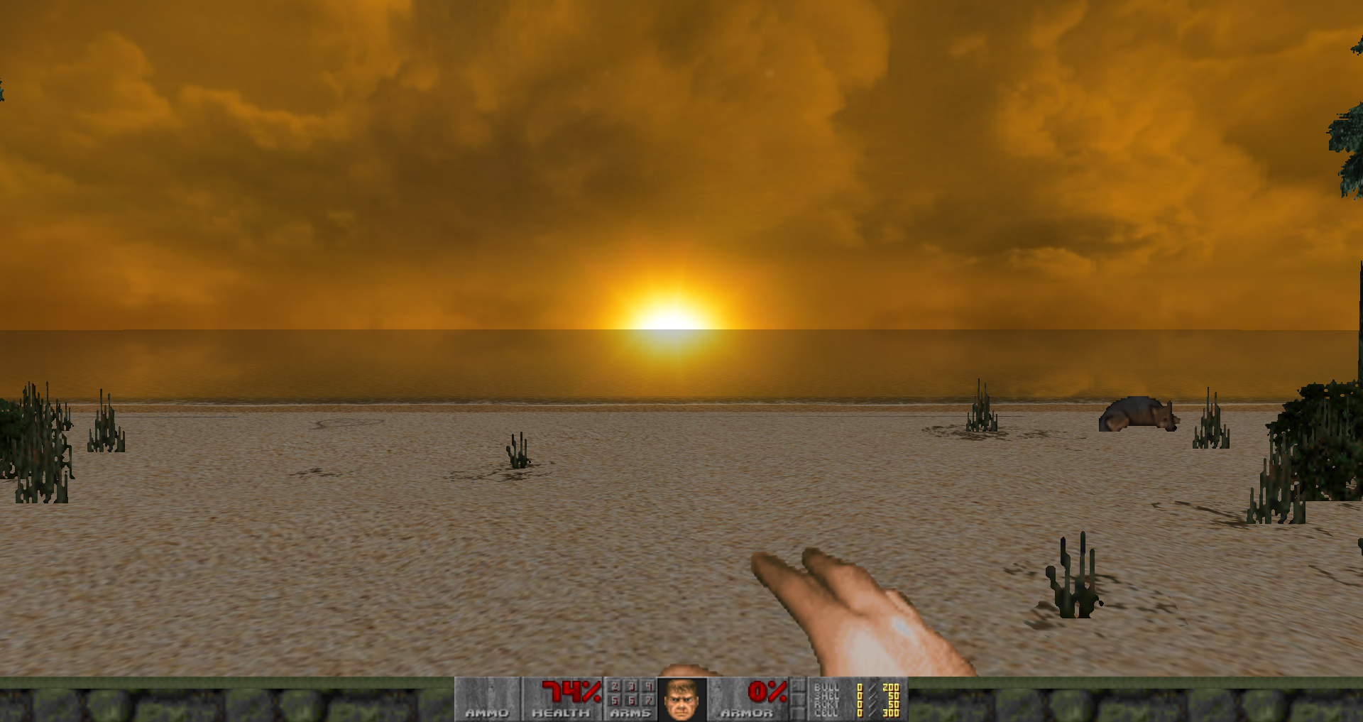 Screenshot_Doom_20230414_004223.png.d690be9e203a04874127791e39c26a0e.png