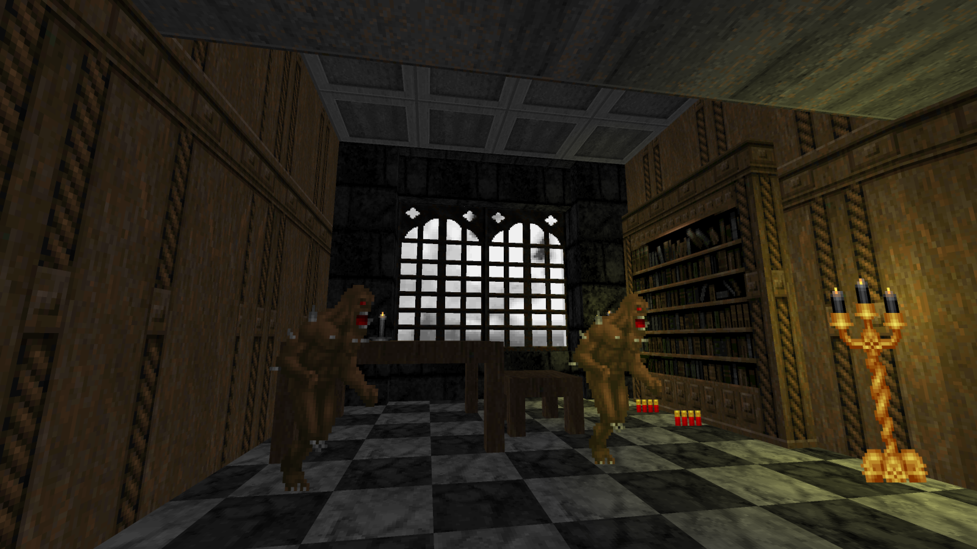 Screenshot_Doom_20230418_223013.png.f459df50253fd6fd60bbfa3aca07b422.png