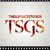 TheSlipgateStudios