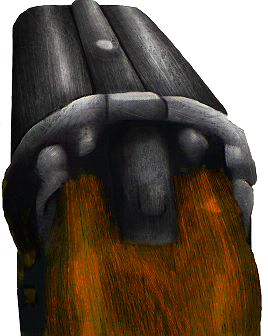 187289009_BloodSawed-Off-UpscaledHand-Fixed.png.486c3dd887a668f83397ed8ad01f818c.png