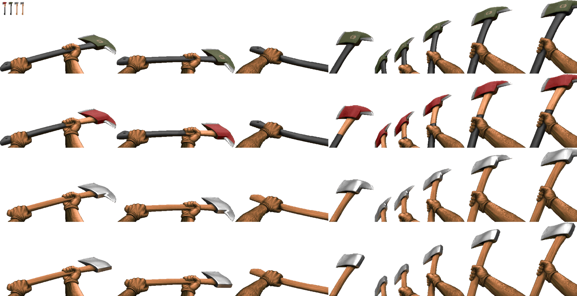 381785126_Axes_final_exportbyneoworm.png.4fb69d52070aeb969fd22bf9011f7327.png