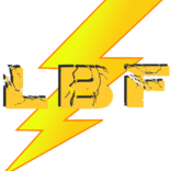 LightningBoltForever